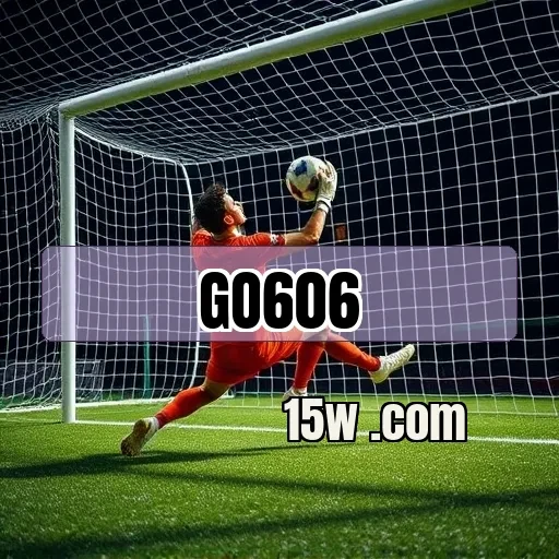 go606.com: Segredos Revelados do Baccarat que Você Precisa Conhecer