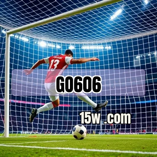 go606.com - Corridas de Cavalo