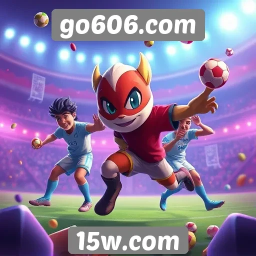 Impacto das promoções no engajamento de jogadores no go606.com