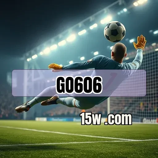 go606.com: Atrações Imperdíveis da Roleta que Você Precisa Conhecer
